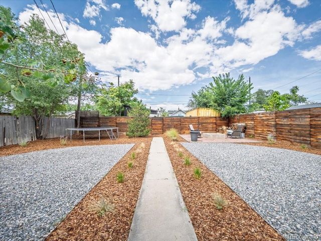 649 King Street, Denver, CO 80204