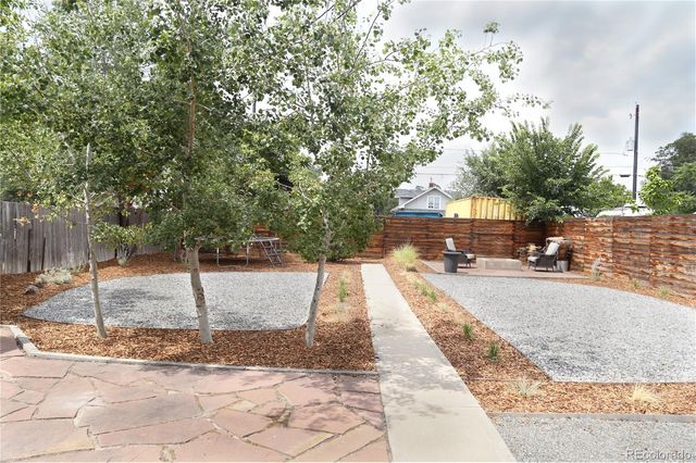 649 King Street, Denver, CO 80204