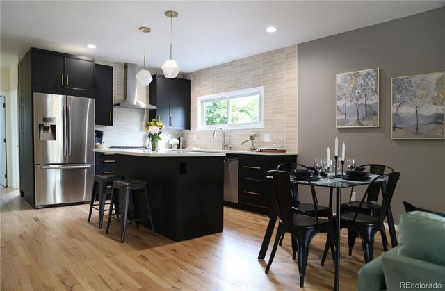 649 King Street, Denver, CO 80204