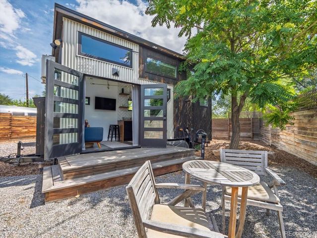 649 King Street, Denver, CO 80204