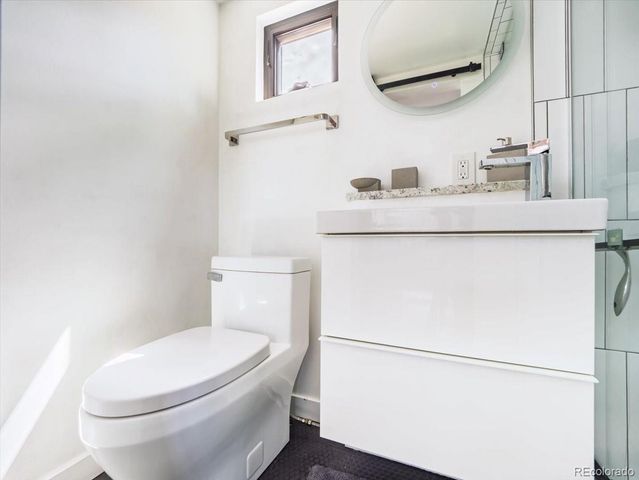 649 King Street, Denver, CO 80204