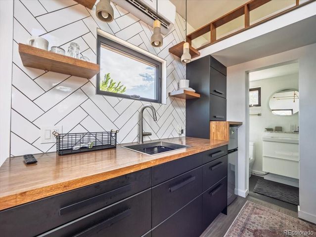 649 King Street, Denver, CO 80204