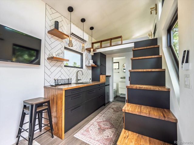 649 King Street, Denver, CO 80204