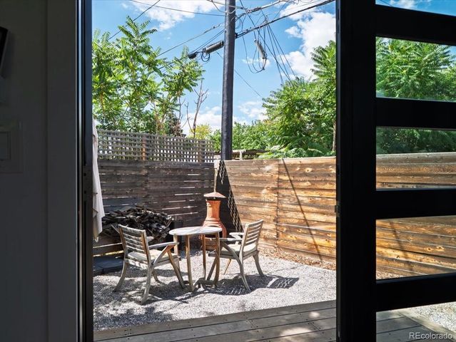 649 King Street, Denver, CO 80204