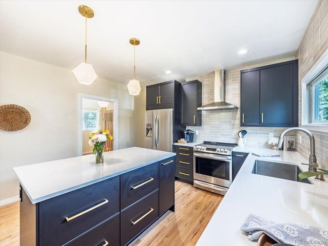 649 King Street, Denver, CO 80204