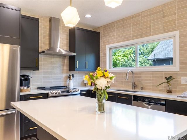 649 King Street, Denver, CO 80204