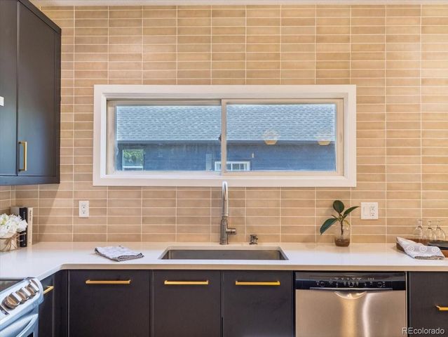 649 King Street, Denver, CO 80204
