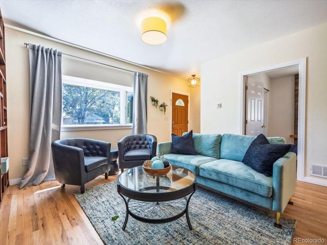 649 King Street, Denver, CO 80204