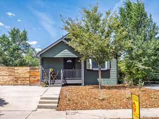 649 King Street, Denver, CO 80204