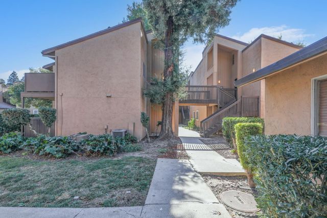 4332 Pacific Ave #25, Stockton, CA 95207