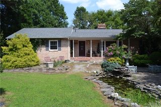 8109 Concho Rd, Chesterfield, VA 23237