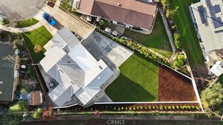 3836 E Ruth, Orange, CA 92869