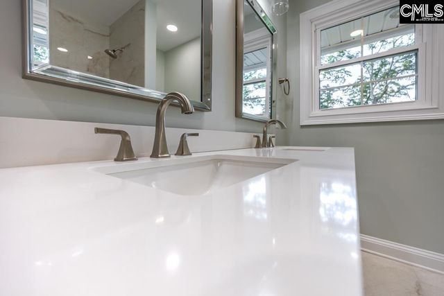 4661 Oakwood Drive, Columbia, SC 29206