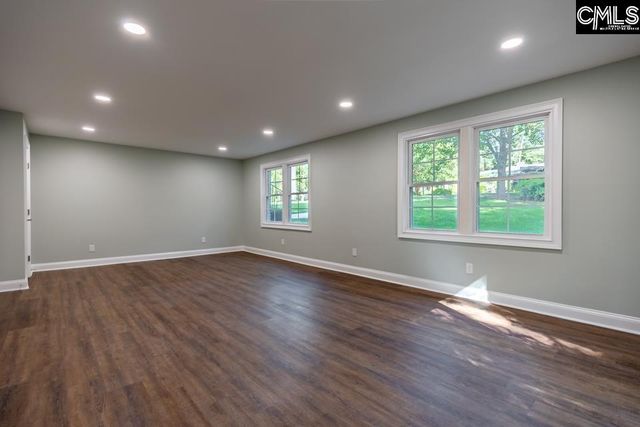 4661 Oakwood Drive, Columbia, SC 29206
