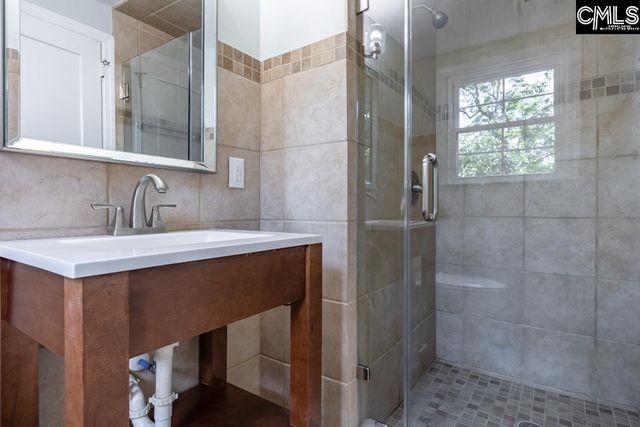 4661 Oakwood Drive, Columbia, SC 29206