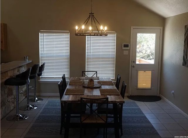 1244 Eastview Dr, Canyon Lake, TX 78133