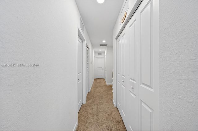 2440 SE 10th Court, Homestead, FL 33035