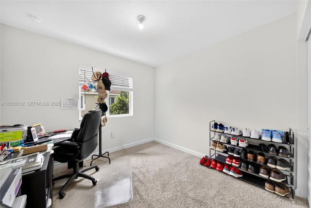 2440 SE 10th Court, Homestead, FL 33035