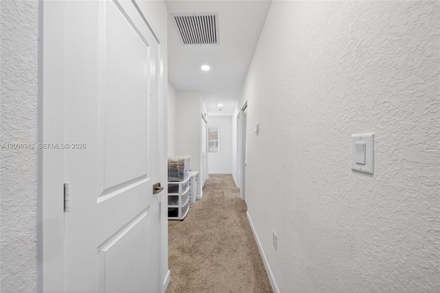 2440 SE 10th Court, Homestead, FL 33035