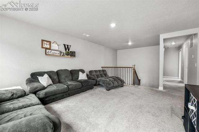 2115 Coyote Mint Drive, Monument, CO 80132