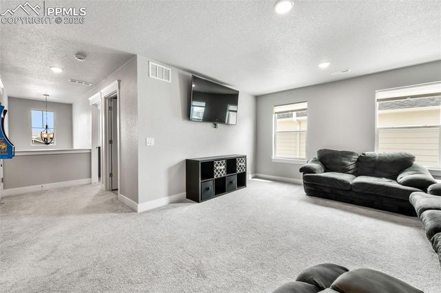 2115 Coyote Mint Drive, Monument, CO 80132