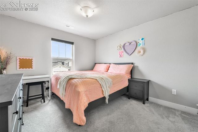 2115 Coyote Mint Drive, Monument, CO 80132