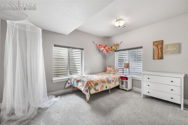 2115 Coyote Mint Drive, Monument, CO 80132