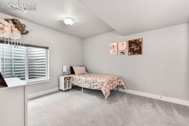 2115 Coyote Mint Drive, Monument, CO 80132