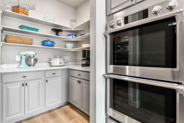 2115 Coyote Mint Drive, Monument, CO 80132