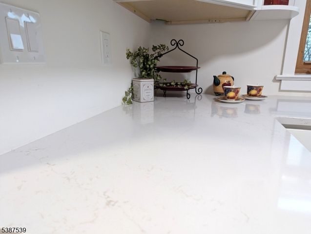 101 Youmans, Washington Boro, NJ 07882