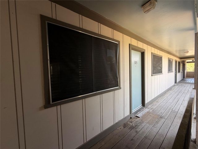 3106 Duval ST 305, Austin, TX 78705