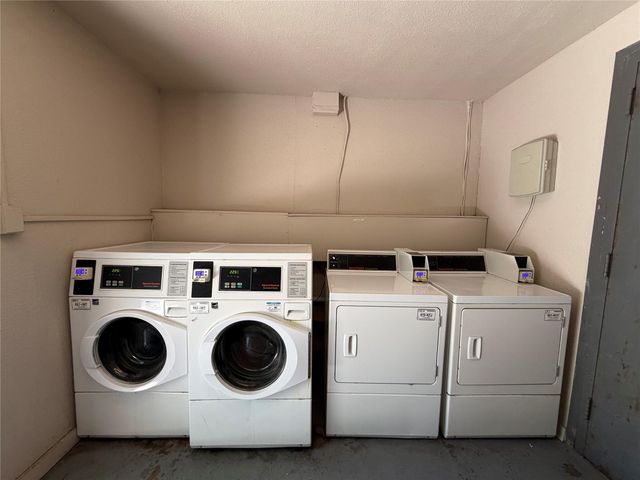 3106 Duval ST 305, Austin, TX 78705