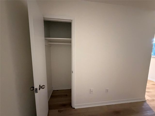 3106 Duval ST 305, Austin, TX 78705