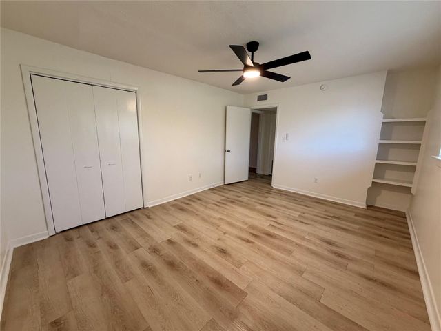 3106 Duval ST 305, Austin, TX 78705