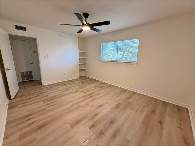 3106 Duval ST 305, Austin, TX 78705