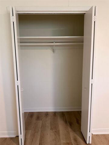 3106 Duval ST 305, Austin, TX 78705
