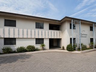 3106 Duval ST 305, Austin, TX 78705