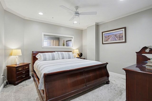 917 W Savidge Street 38, Spring Lake, MI 49456