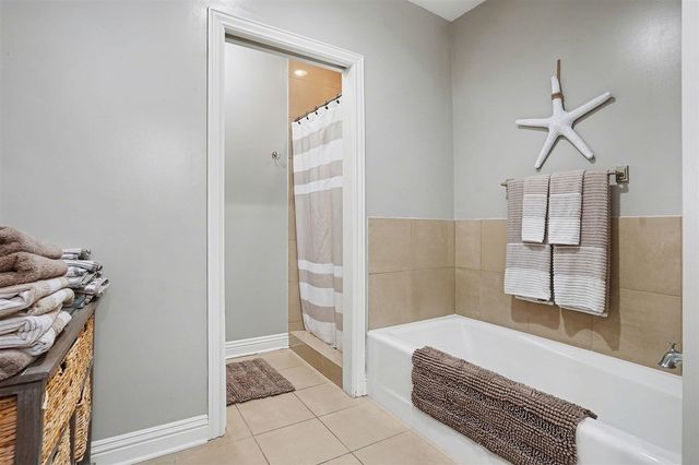 917 W Savidge Street 38, Spring Lake, MI 49456