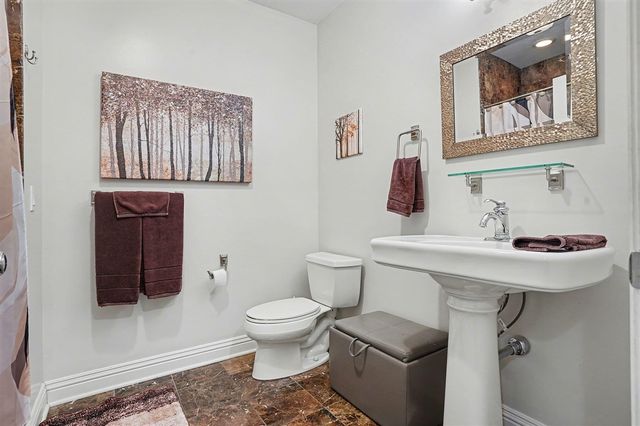 917 W Savidge Street 38, Spring Lake, MI 49456