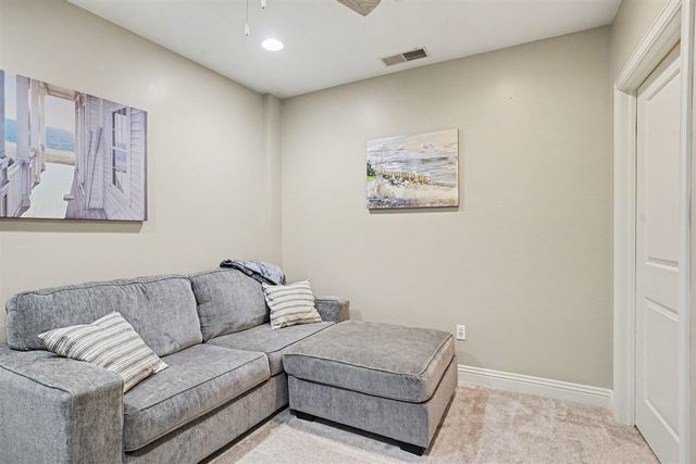 917 W Savidge Street 38, Spring Lake, MI 49456