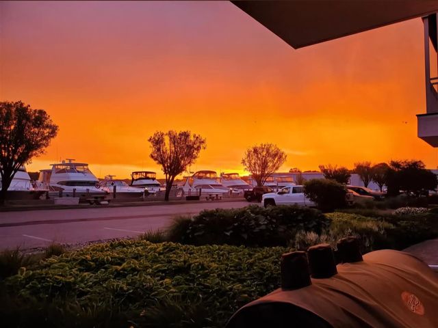 917 W Savidge Street 38, Spring Lake, MI 49456