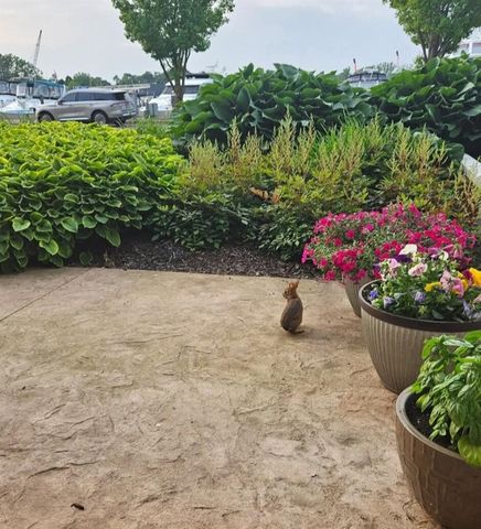 917 W Savidge Street 38, Spring Lake, MI 49456