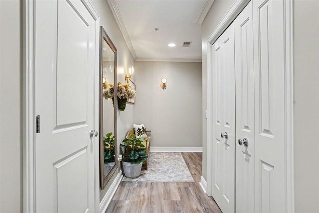 917 W Savidge Street 38, Spring Lake, MI 49456