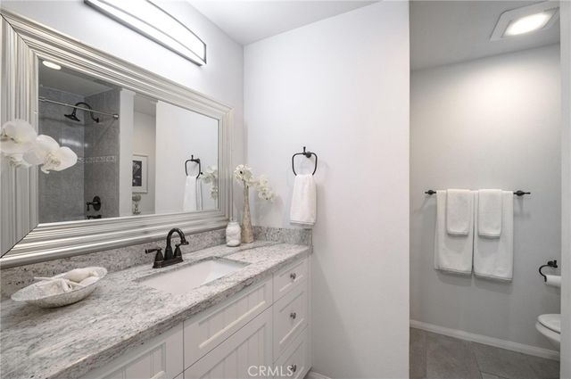 1720 Ardmore Avenue 224, Hermosa Beach, CA 90254