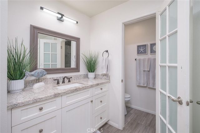 1720 Ardmore Avenue 224, Hermosa Beach, CA 90254