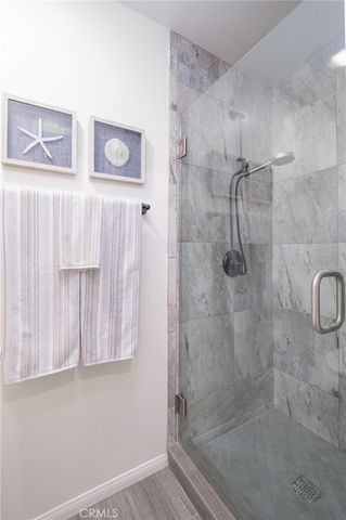 1720 Ardmore Avenue 224, Hermosa Beach, CA 90254