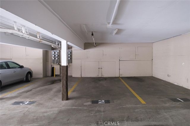 1720 Ardmore Avenue 224, Hermosa Beach, CA 90254