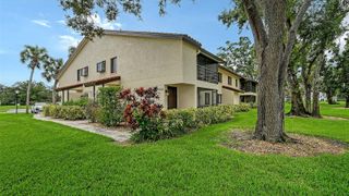5785 GARDENS DRIVE 5785, Sarasota, FL 34243
