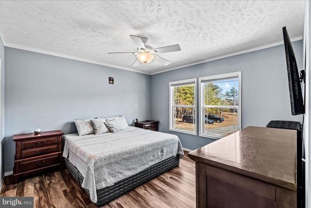 6600 STUBBS BRIDGE RD, Spotsylvania, VA 22551